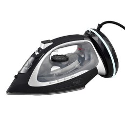 Fier de calcat AD 5043 2800 W 42g/min Negru