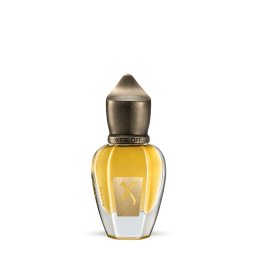 Xerjoff K Elixir Extrait de parfum 15 ml (unisex)