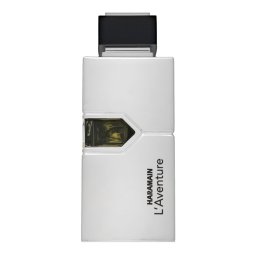 Al Haramain L'Aventure Apa de parfum 200 ml (Barbati)