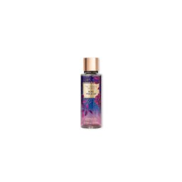 Victoria's Secret Rose Twilight Bodyspray 250 ml (Femei)