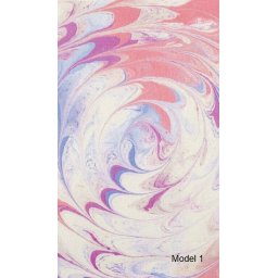 Skin pentru telefon colorat personalizabil