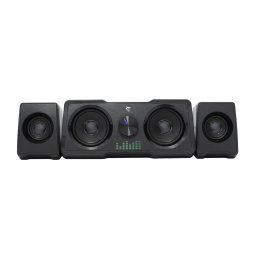 White Shark SPEAKERS 2.2 GSP-968 MOOD Black