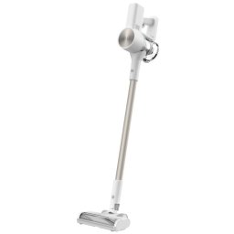 Xiaomi Wireless Vacuum Cleaner G20 EU BHR8831EU