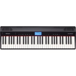 Roland GO:Piano