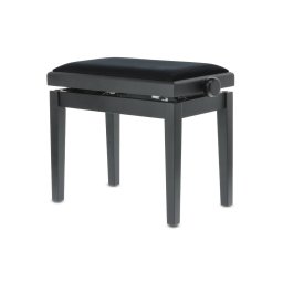 Gewa Black Matt