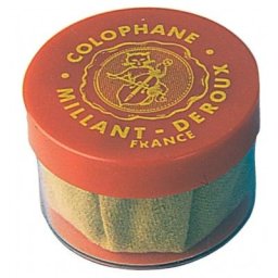 Millant Deroux Premium Light