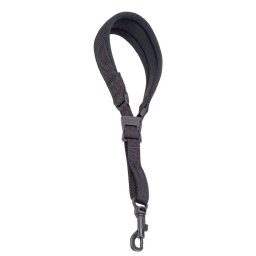 Gewa Pad-It Strap