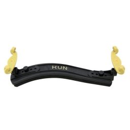 Gewa Kun Standard 434505