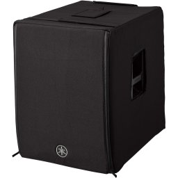 Yamaha SPCVR-DXS15X