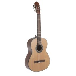 Gewa Student Cedar 4/4