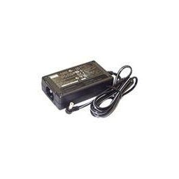 IP Phone power transformer for the 89/9900 phone series