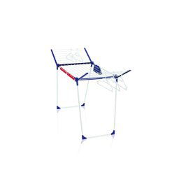 Uscator de rufe Leifheit Pegasus 200 Comfort, 20 m