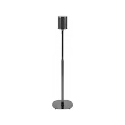 Suport difuzor Maclean Sonos One SL MC-940