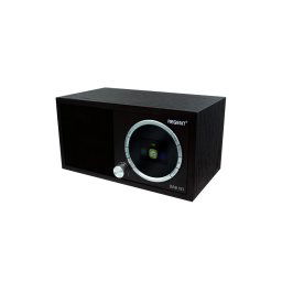 Radio Ferguson Regent DAB+ 151