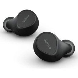 Jabra Evolve2 Buds USB-C UC 20797-989–899