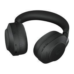 Jabra Evolve2 85 Link380c UC stereo negru (28599-989-899)
