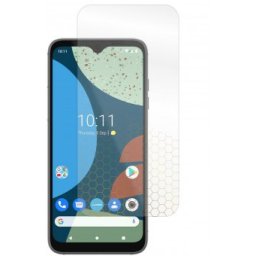 Folie pentru Fairphone 4, Ultra-Rezistentă, Claritate Cristalină, Aplicare Ușoară