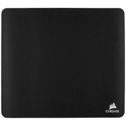 Mousepad Corsair MM250 Champion X-Large
