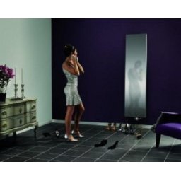 Calorifer din inox Purmo KOS V 21x1800x450