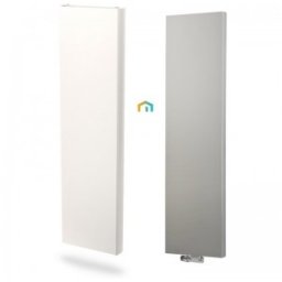 Calorifer vertical Purmo KOS V 22x2100x600