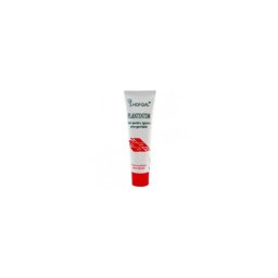PLANT INTIM GEL,50ml