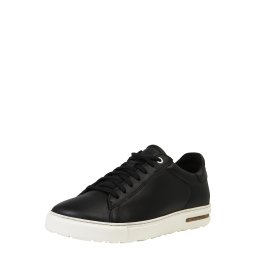 BIRKENSTOCK Sneaker low 'Bend' negru