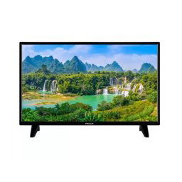 Televizor LED Non-Smart Finlux 32HFR5020 HD 80cm 32inch Clasa E Negru