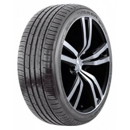 Falken 225/40R18 W ZE914B XL MFS 92 W