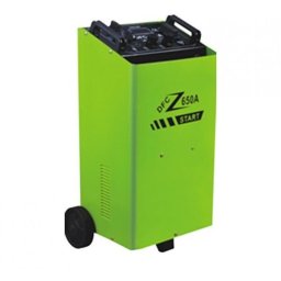 Robot pornire DFC-650A, 12/24 V, 28 kg