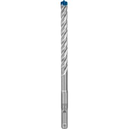 EXPERT Hammer Drill Bit plus-7X 10x100x165mm