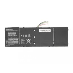 Baterie laptop compatibila Acer Aspire V5-552 V5-552P V5-572 V5-573 V5-573G AP13B3K