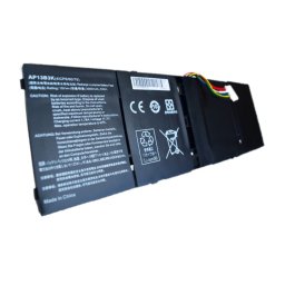 Baterie laptop compatibila AP13B3K Acer Aspire V5-552 V5-552P V5-572 V5-573