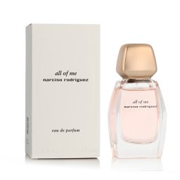 Narciso Rodriguez All Of Me Apa de parfum 50 ml (Femei)