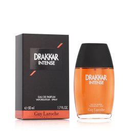 Guy Laroche Drakkar Intense Apa de parfum 50 ml (Barbati)