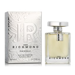 John Richmond John Richmond Apa de parfum 100 ml (Femei)