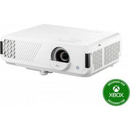 Videoproiector PROJECTOR Viewsonic PX749-4K
