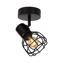 Spot Lucide 00929/01/30 FILOX 1xE14/40W/230V