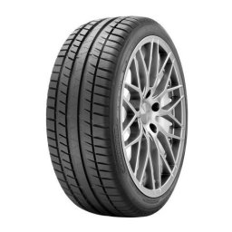 KORMORAN Road performance 225/55R16 95V