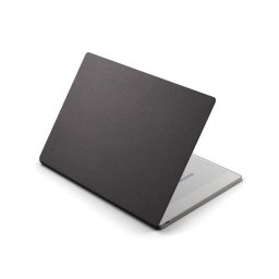 Husa Book Cover reMarkable Book Folio pentru reMarkable Paper Pro, Antracit
