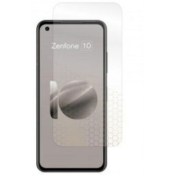 Folie pentru Asus Zenfone 10, Ultra-Rezistentă, Claritate Cristalină, Aplicare Ușoară