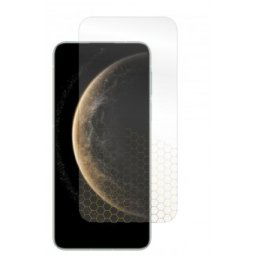 Folie pentru Huawei Mate 70, Ultra-Rezistentă, Claritate Cristalină, Aplicare Ușoară