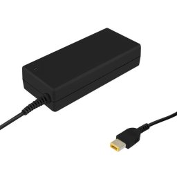 Alimentator pentru notebook lenovo, 65w, 20v, 3.25a