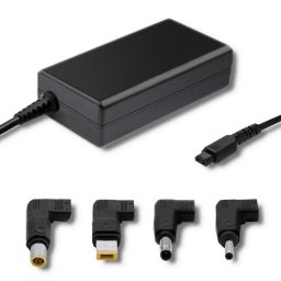 Incarcator Lenovo 65 W, 4 Conectori