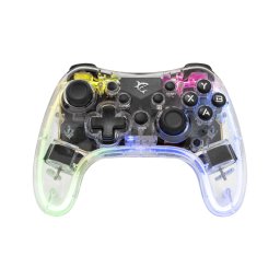 White Shark GAME PAD GPW-8039 LEGION Wireless