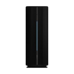 Boxa portabila QBH4275GL, 40 W, Bluetooth, Negru