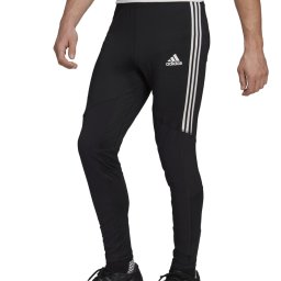 Pantaloni Adidas Condivo 22 pentru barbati