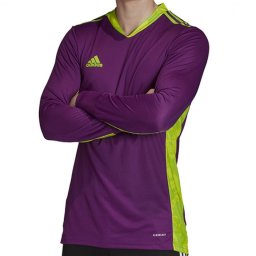 Bluza Adidas Adipro 20 Goalkeeper pentru barbati