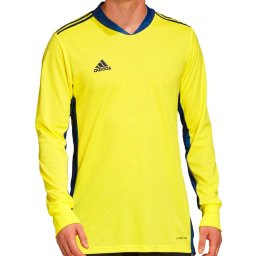Bluza Adidas Adipro 20 Goalkeeper pentru barbati