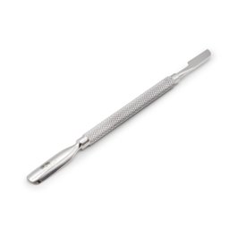 Spatulă pentru manichiură Global Fashion P-011