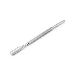 Spatulă pentru manichiură Global Fashion P-010